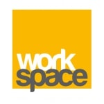  PyrotechWorkspaceSolutions