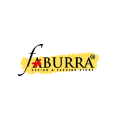 Faburra - Best Saree Store in Gurgaon